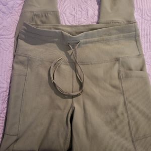 Yogalicious lux pants